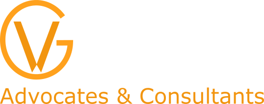 VAS Global Logo